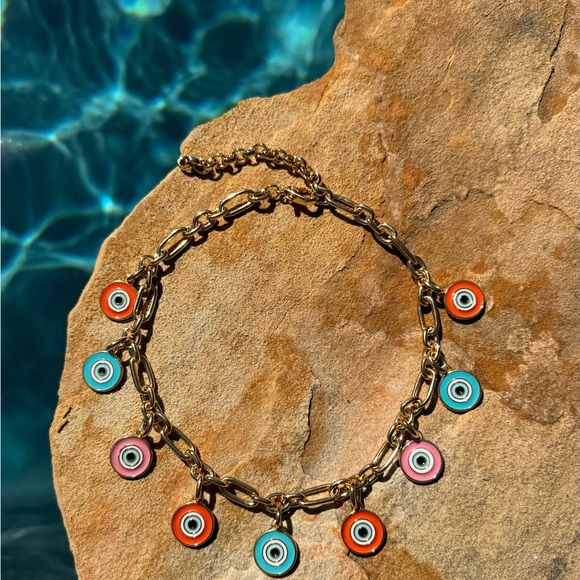 AVINZIA - Picture 2 of 12